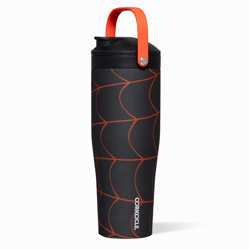 Marvel Protein Shaker