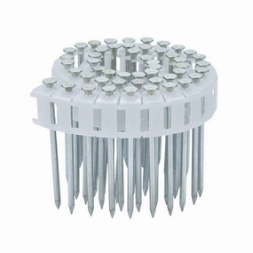 Max Tools CP-C .145″ Series Smooth Pins for Concrete