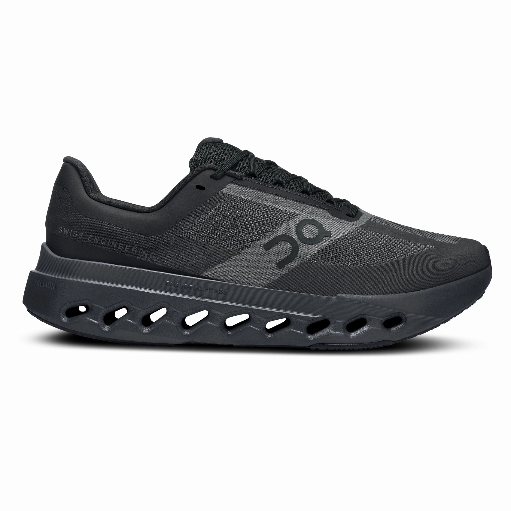 Mens On Running Cloudsurfer Next