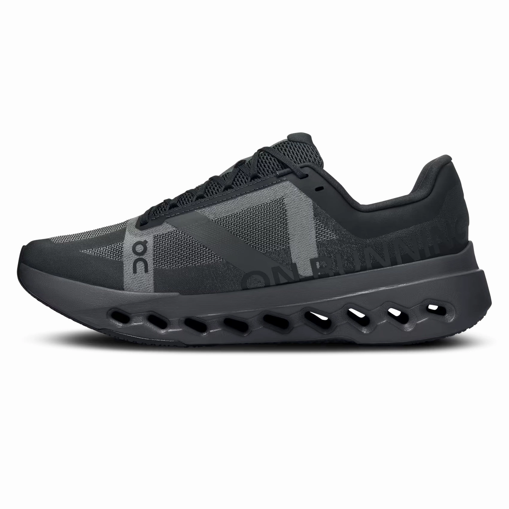 Mens On Running Cloudsurfer Next