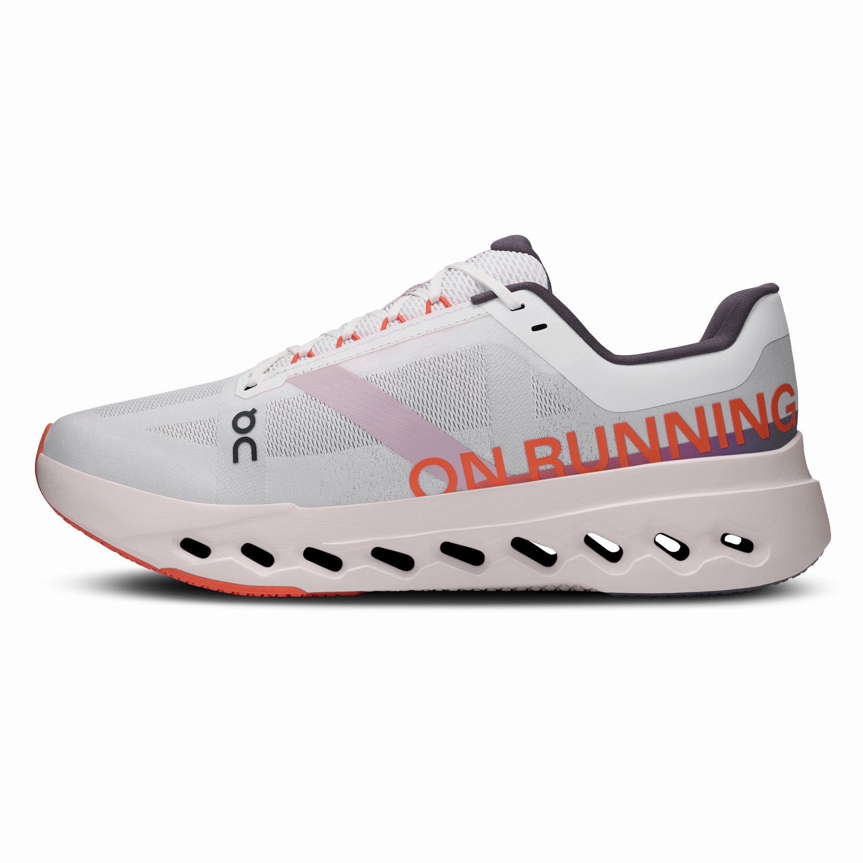 Mens On Running Cloudsurfer Next