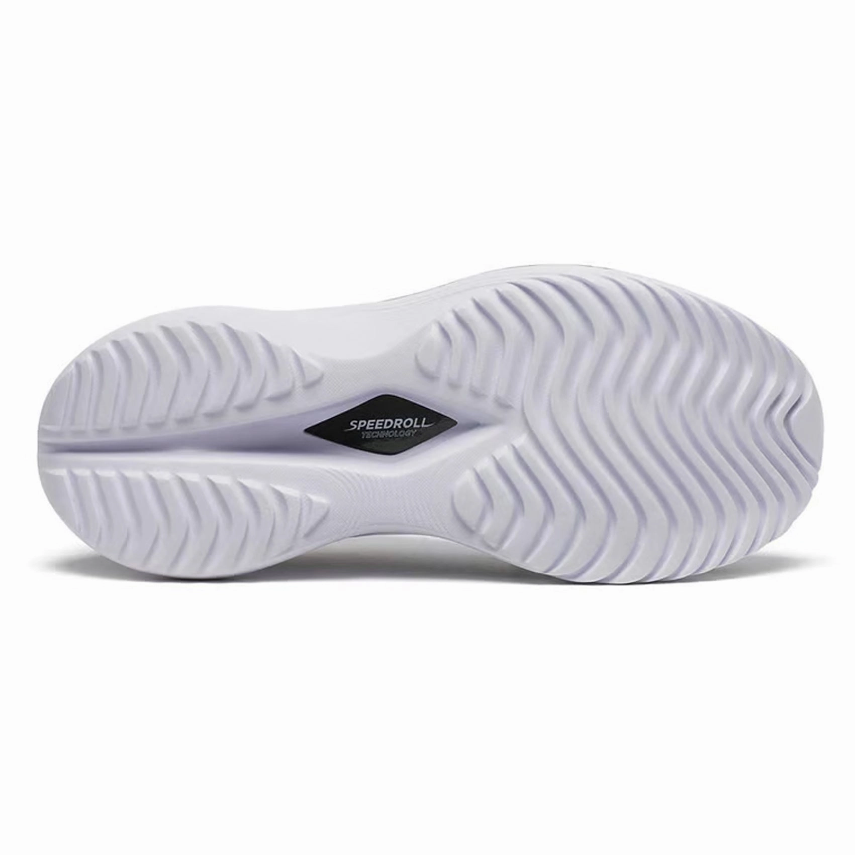 Mens Saucony Kinvara Pro