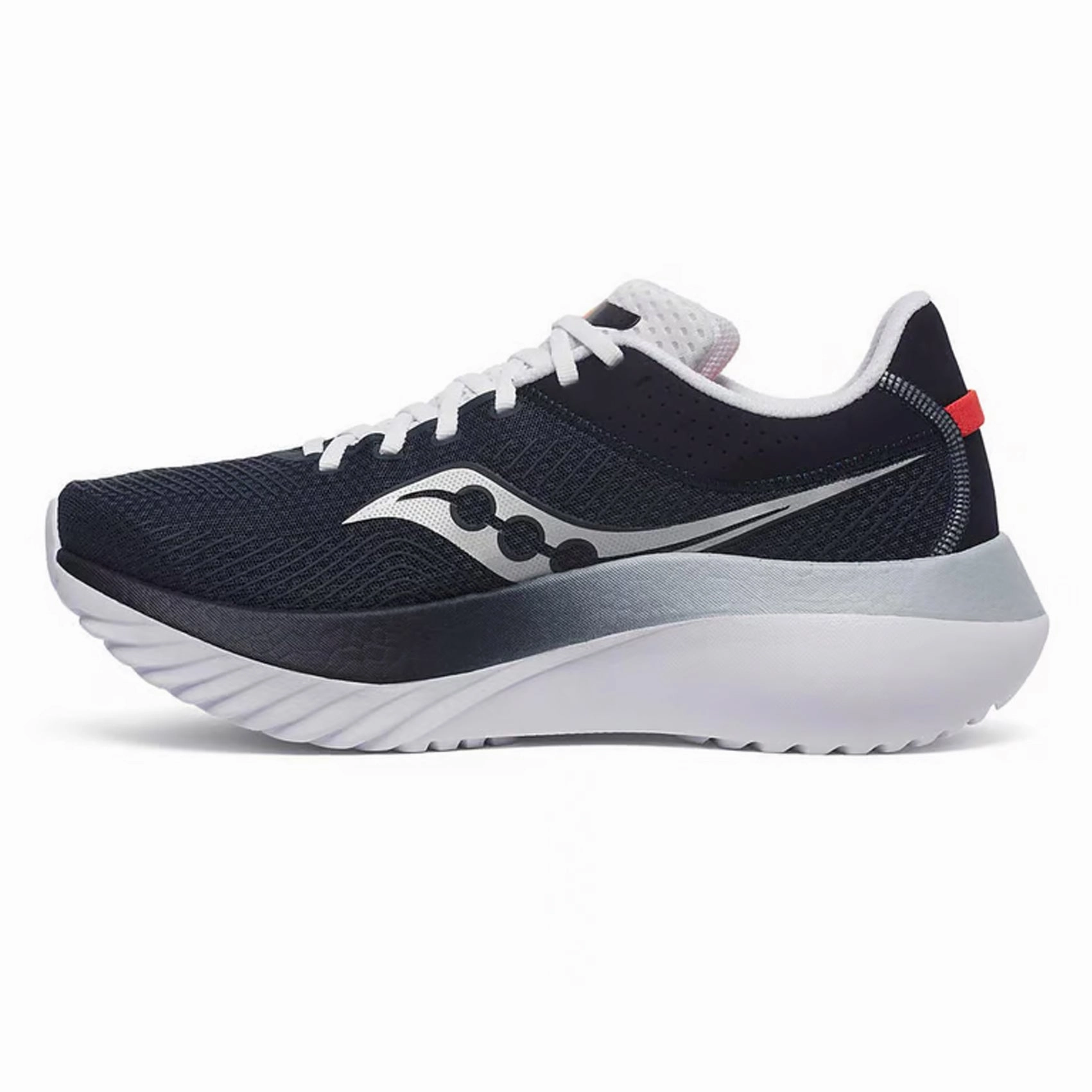 Mens Saucony Kinvara Pro