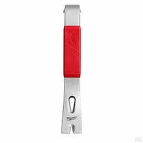 Milwaukee 12" Pry Bar 48-22-9034