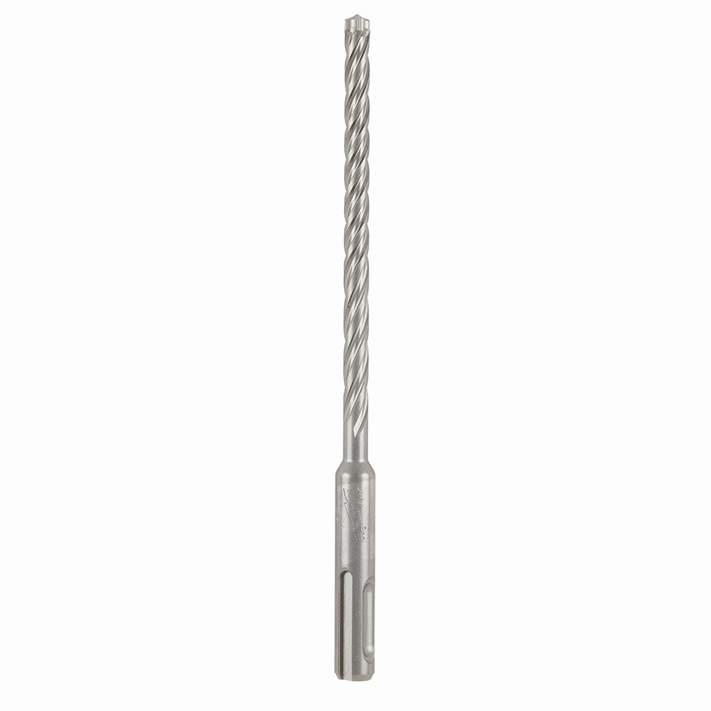 Milwaukee 48-20-7941 - SDS-PLUS 4CT MX4™ 5/16 in. X 4 in. X 6 in.