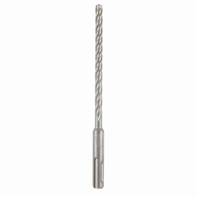 Milwaukee 48-20-7941 - SDS-PLUS 4CT MX4™ 5/16 in. X 4 in. X 6 in.