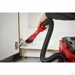 Milwaukee AIR-TIP 2-in-1 Utility Brush Tool 49-90-2028