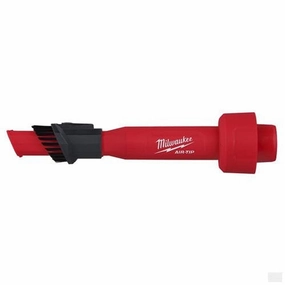 Milwaukee AIR-TIP 2-in-1 Utility Brush Tool 49-90-2028