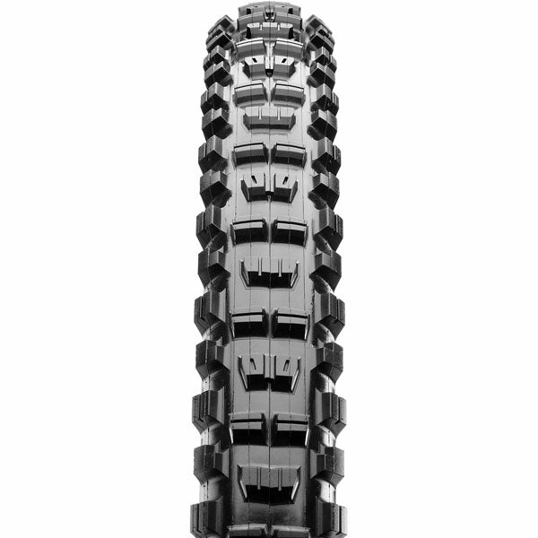 Minion DHR II Wide Trail MaxxTerra 3C/EXO  - 29 x 2.4