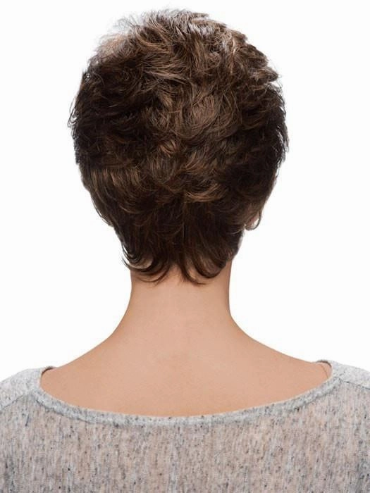 Miranda by Estetica | Mono Top | CLOSEOUT