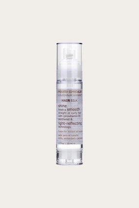 MIXED CHICKS HAIR SILK SHINE 1.7oz