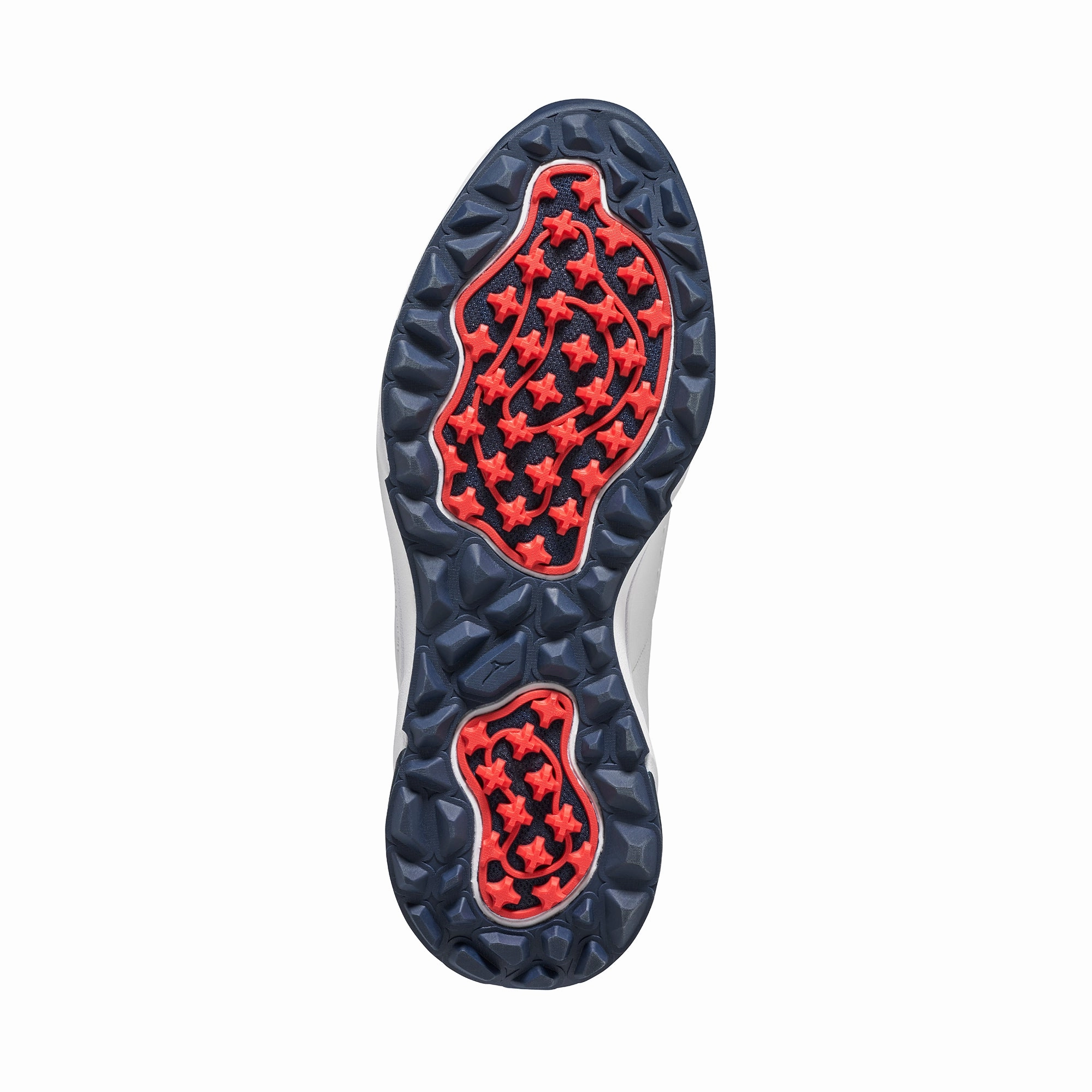 Mizuno Hazard Enerzy BOA Golf Shoes
