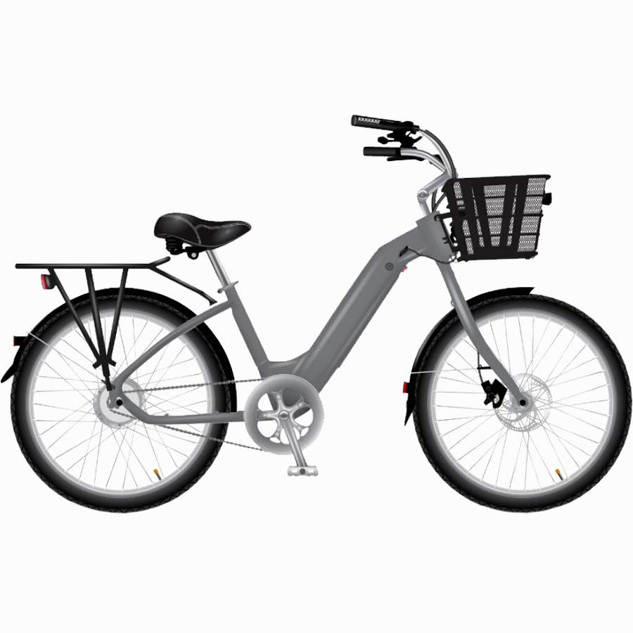 Model E