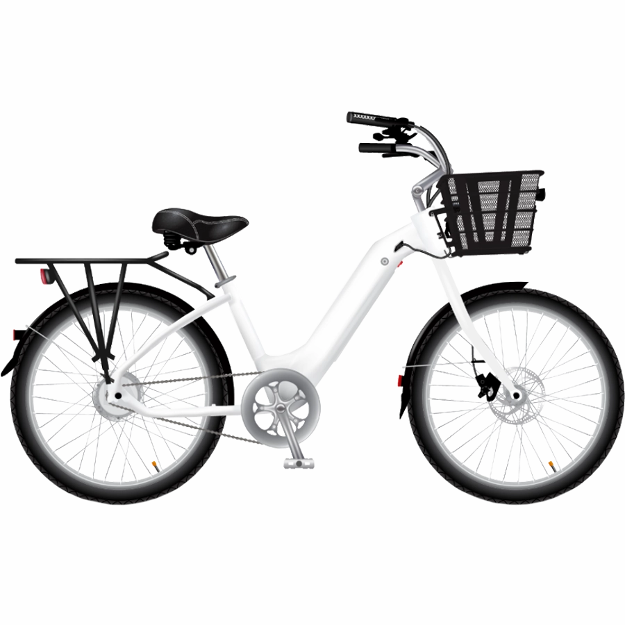 Model E
