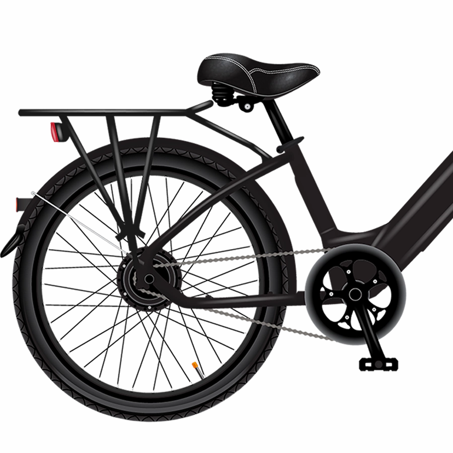 Model E