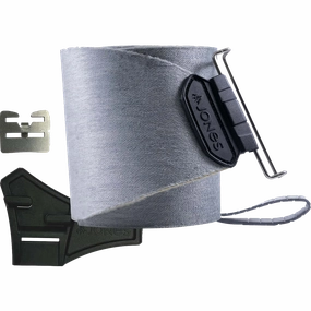 Nomad Trim-To-Fit