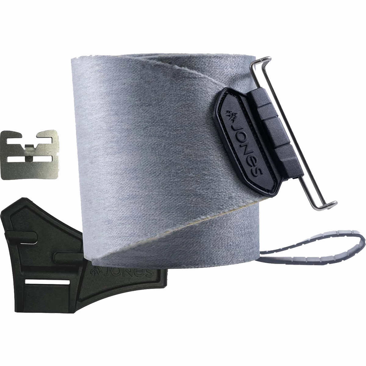 Nomad Trim-To-Fit