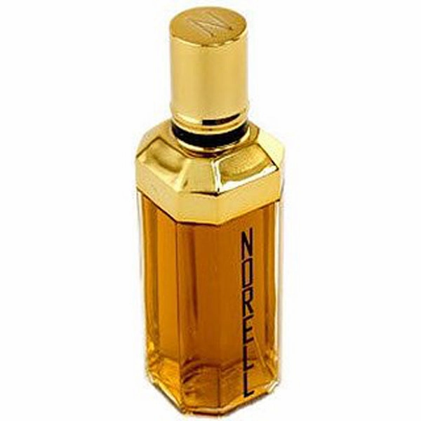 Norell by Five Star Fragrance Co.
