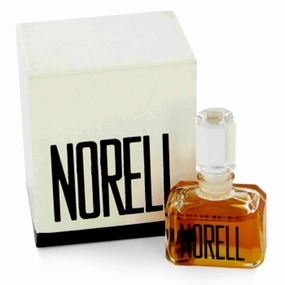Norell by Five Star Fragrance Co.