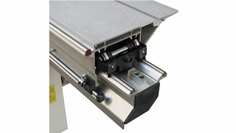 Numerical Aeroplane Panel Sliding Table Saw MJK1132F1 3.2M (10fts) | Model: MJK1132F1