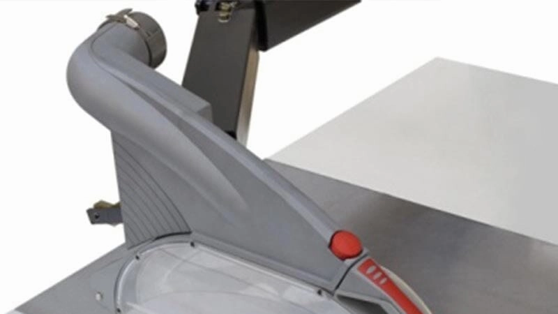 Numerical Aeroplane Panel Sliding Table Saw MJK1132F1 3.2M (10fts) | Model: MJK1132F1