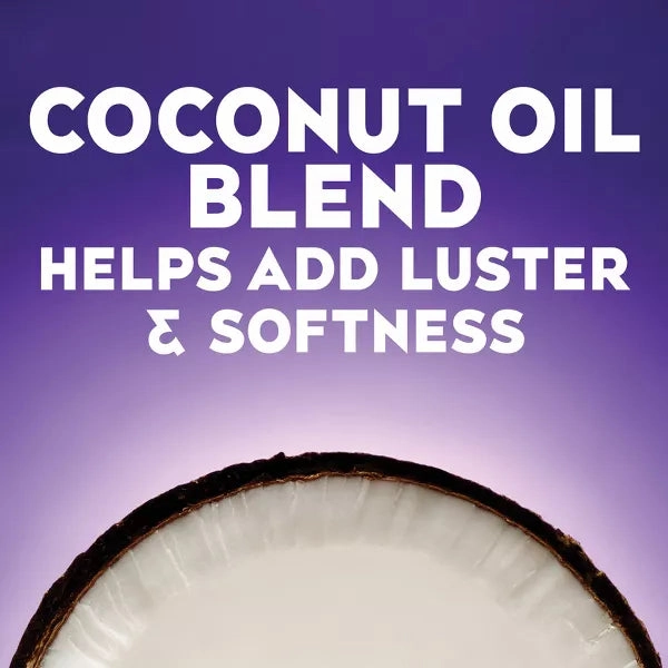 OGX Extra Strength Damage Remedy   Coconut Miracle Shampoo - 13 oz
