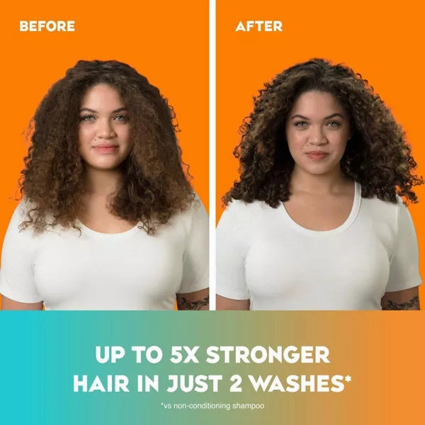 OGX Quenching   Coconut Curls Conditioner - 13 oz