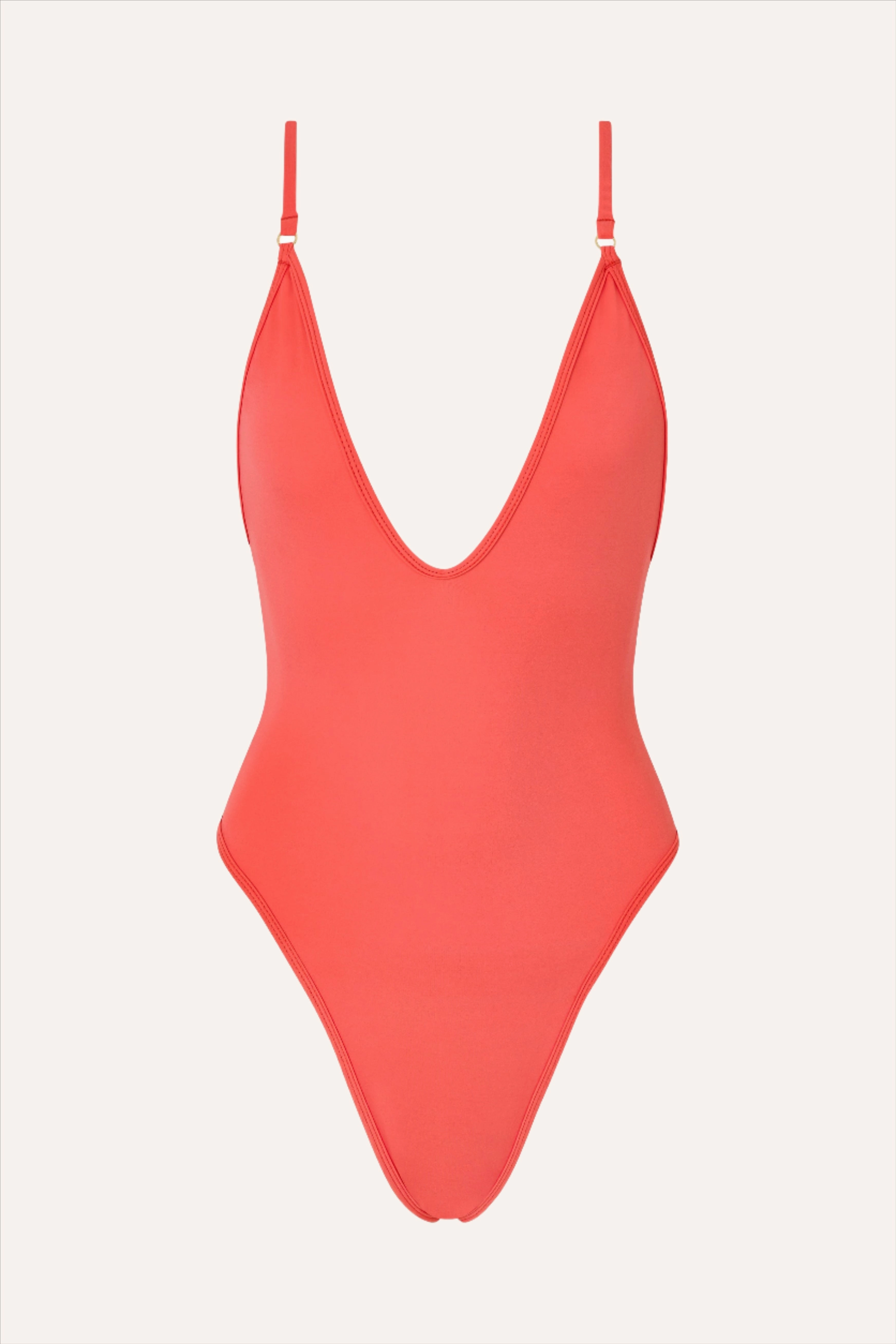 One Piece White