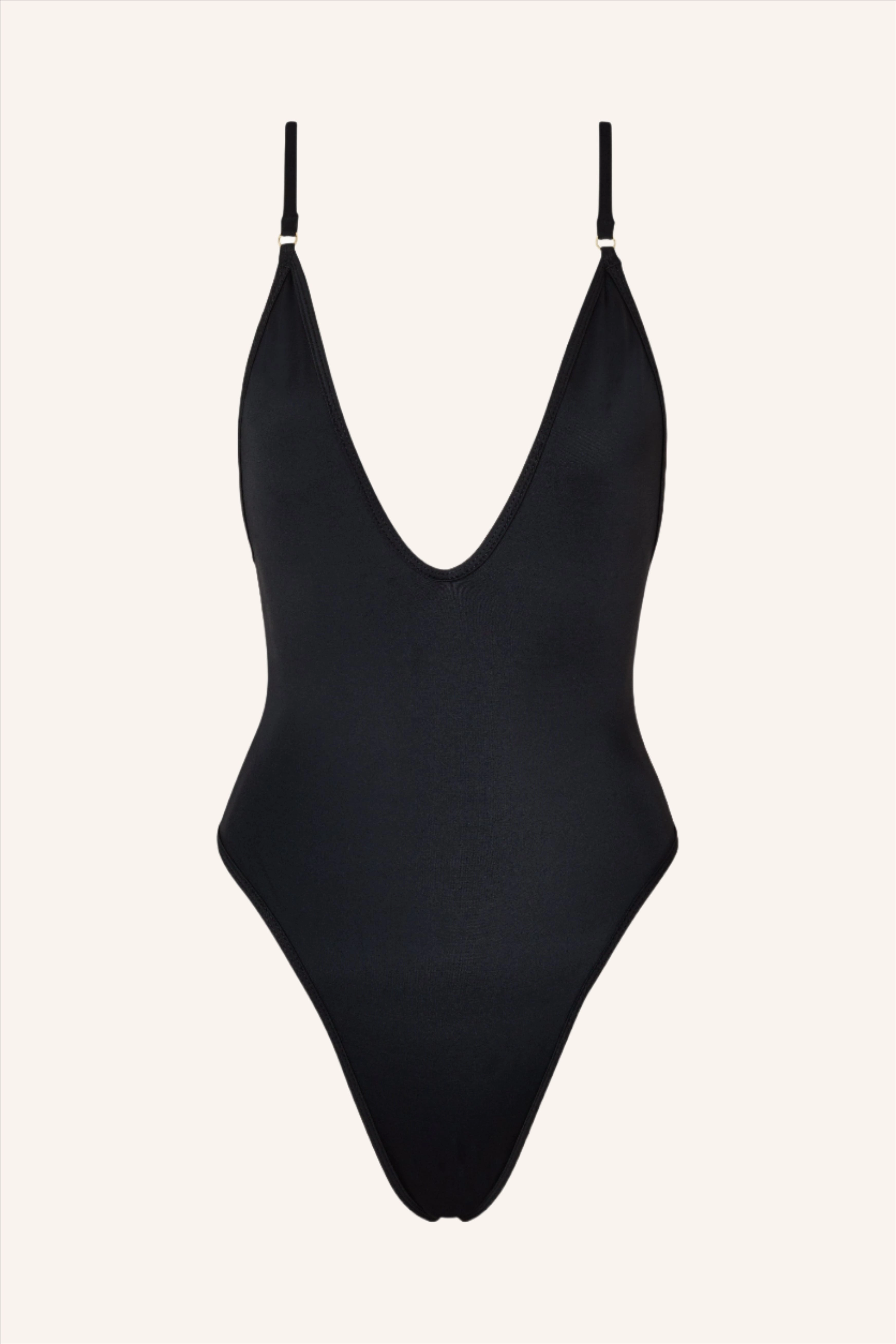 One Piece White