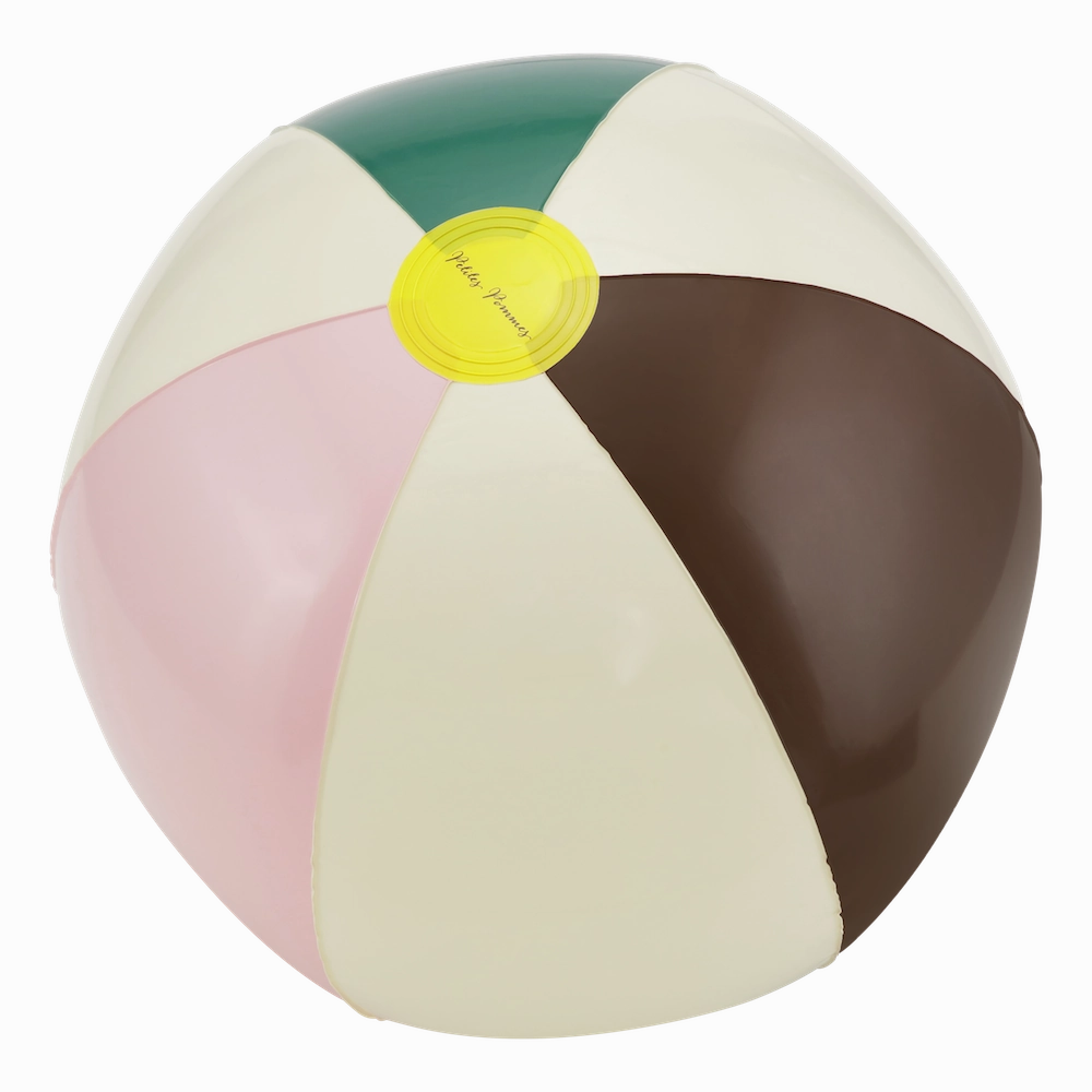 Otto Beach Ball VARIOUS COLOURS