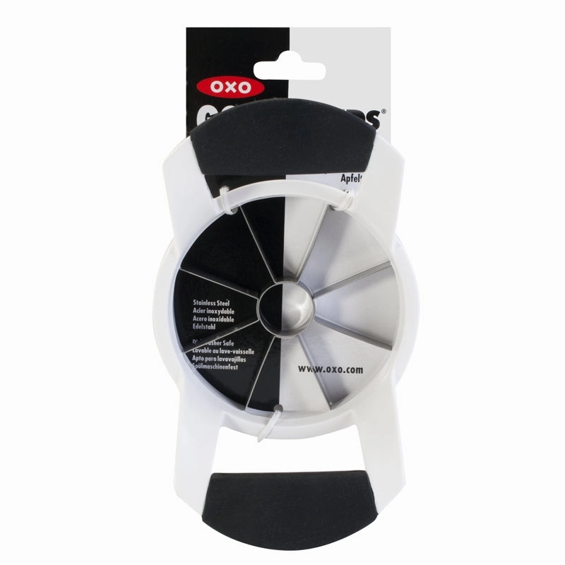 OXO Apple Wedger Divider Slicer