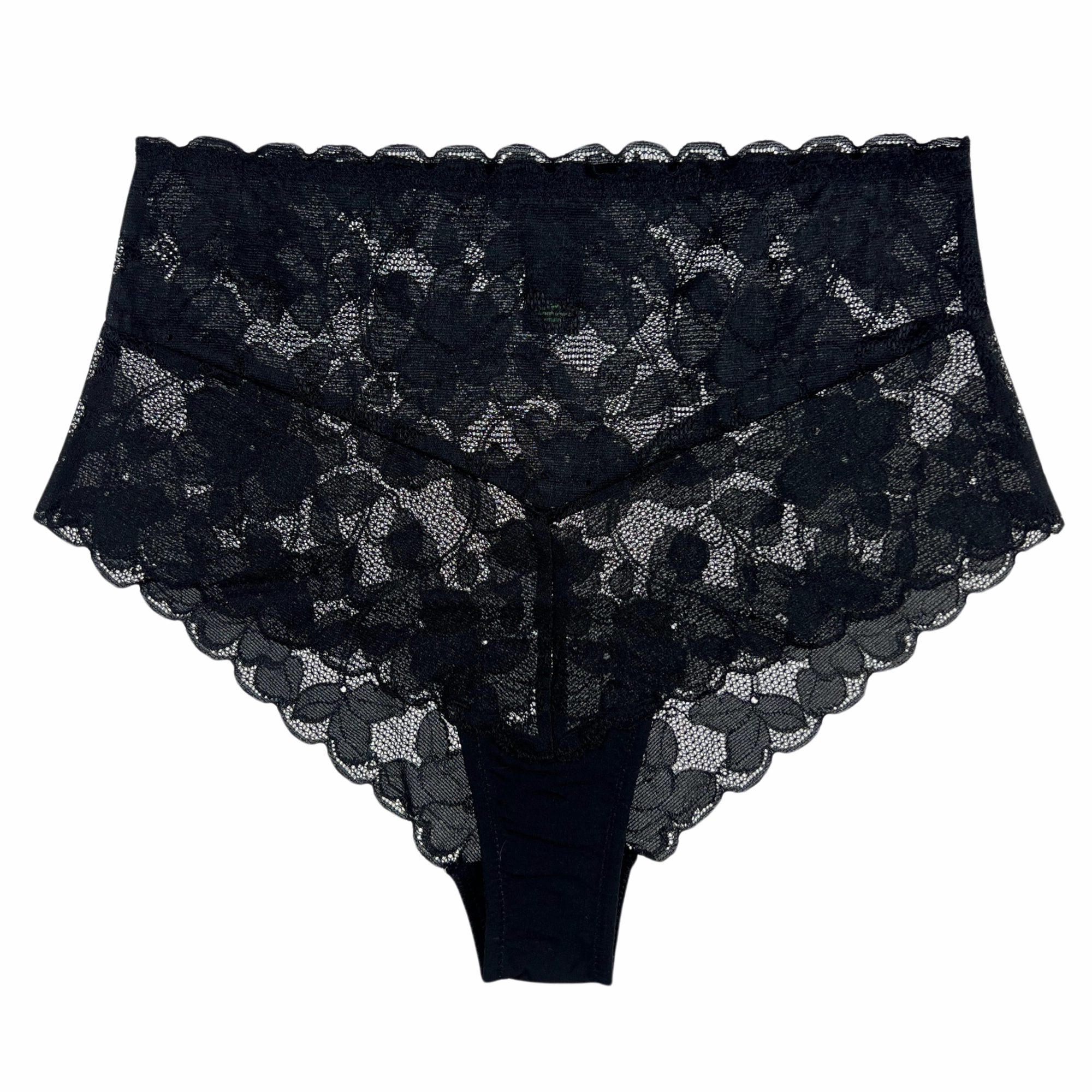 Panache Amour High Waist Brief