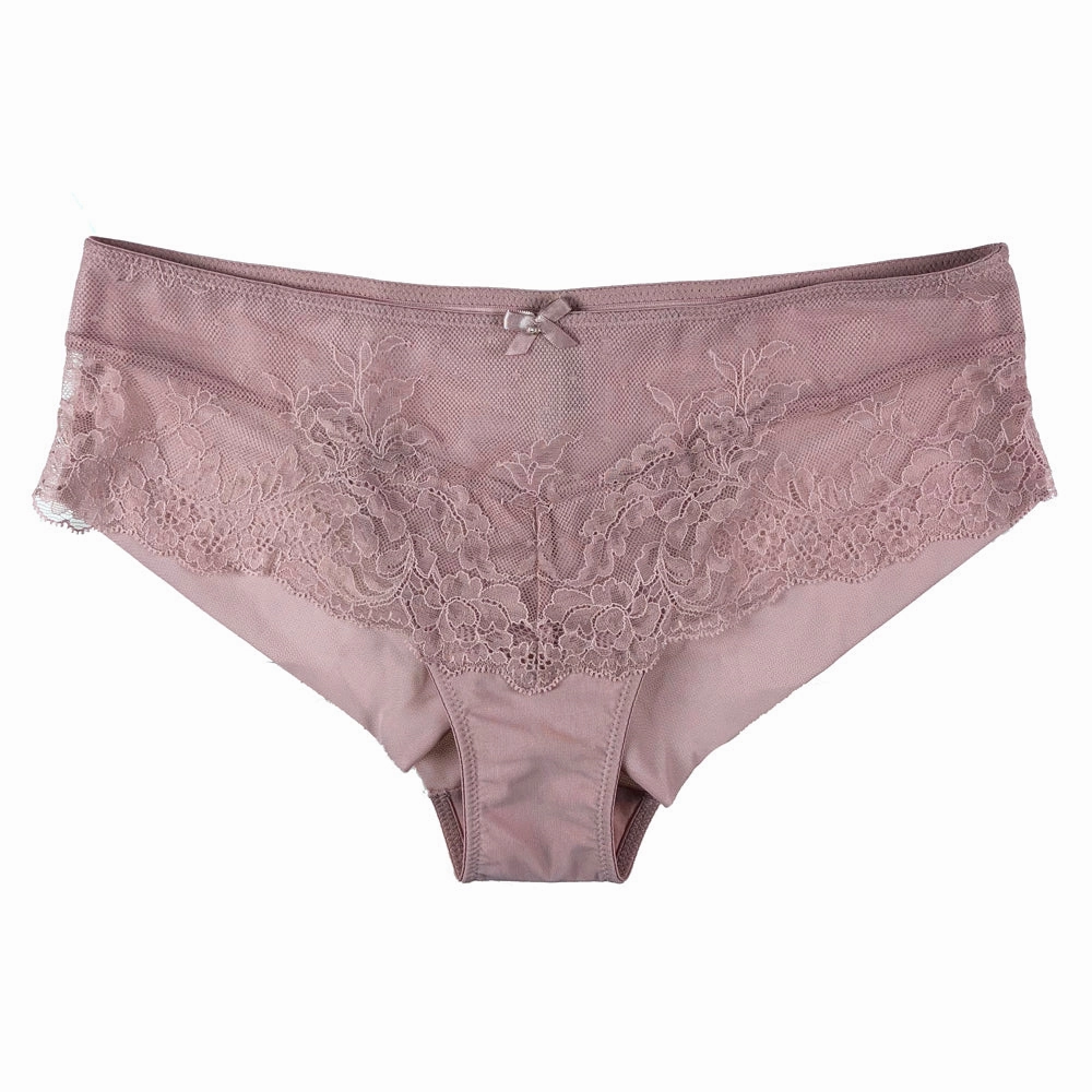 Panache Ana Brief