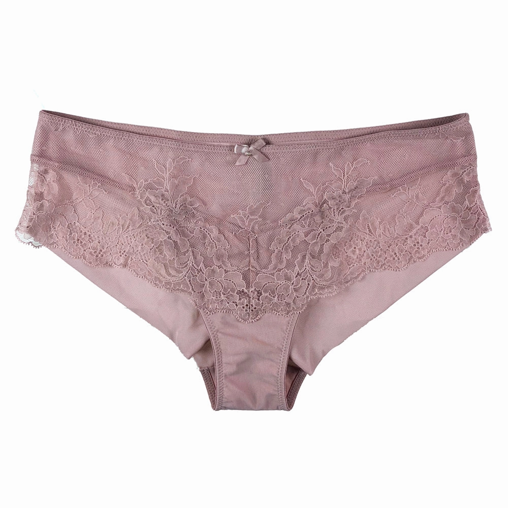Panache Ana Brief