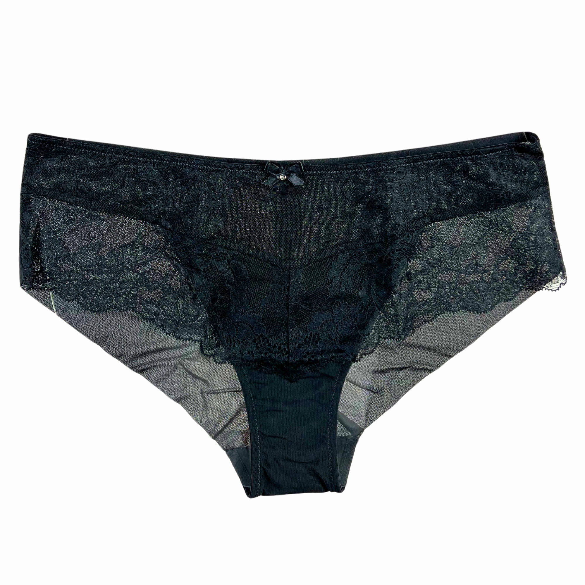 Panache Ana Brief