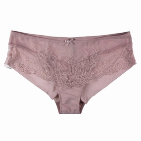 Panache Ana Brief