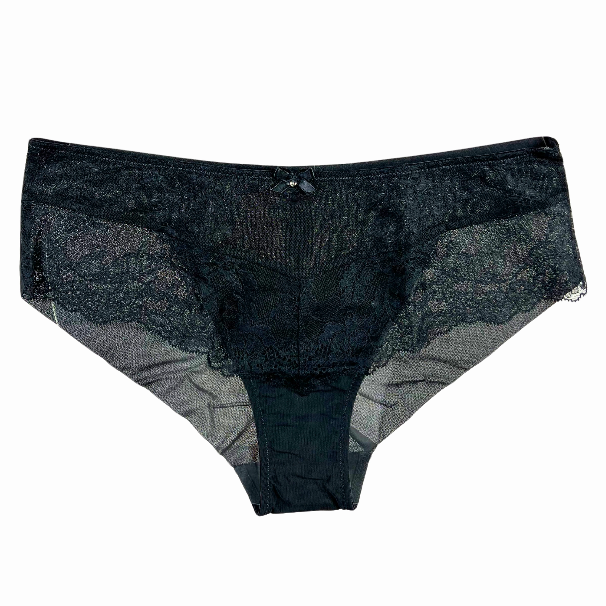 Panache Ana Brief