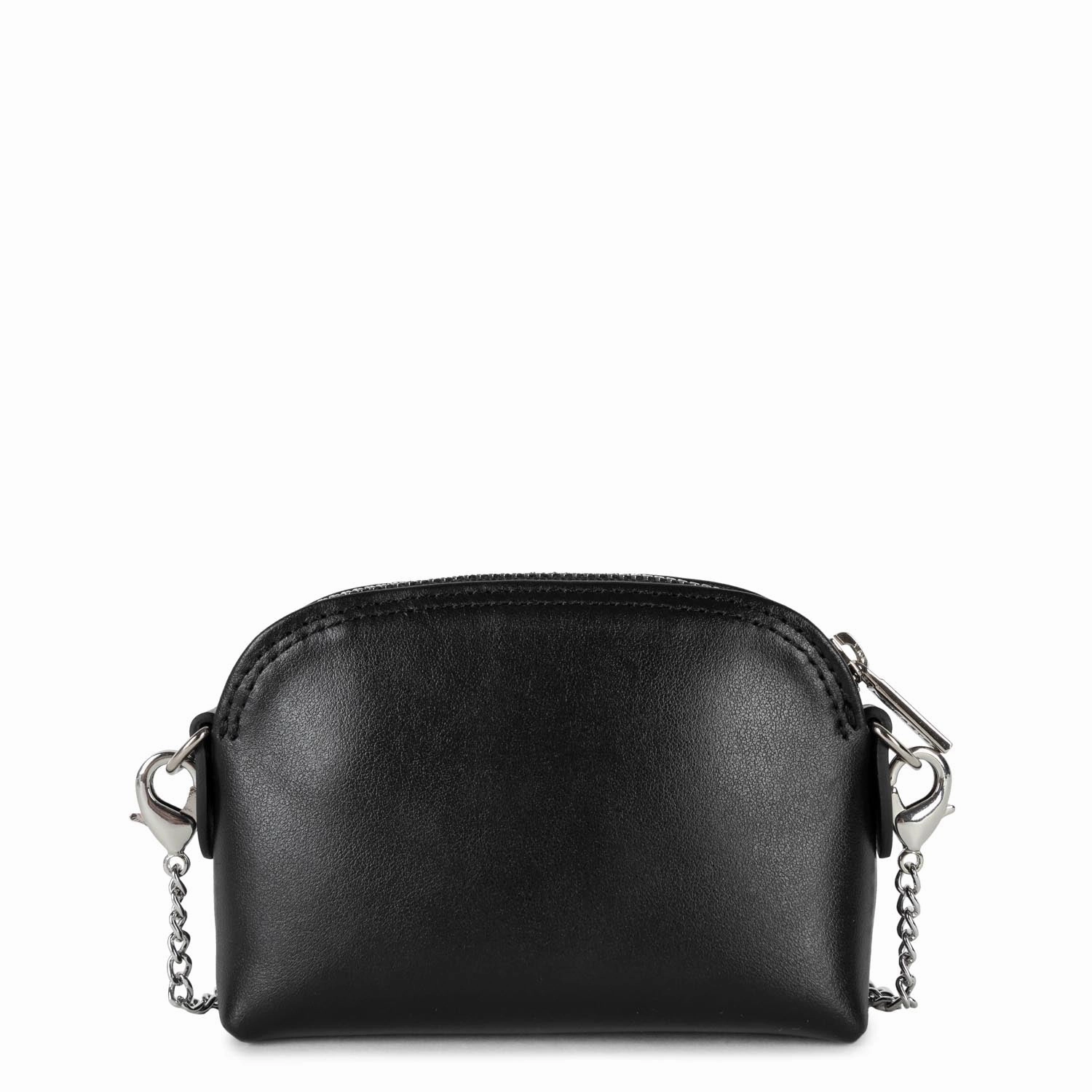 Paris Pm Coin Purse