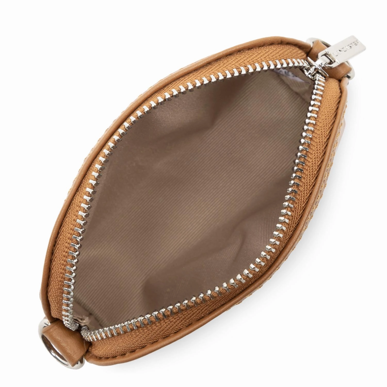 Paris Pm Coin Purse