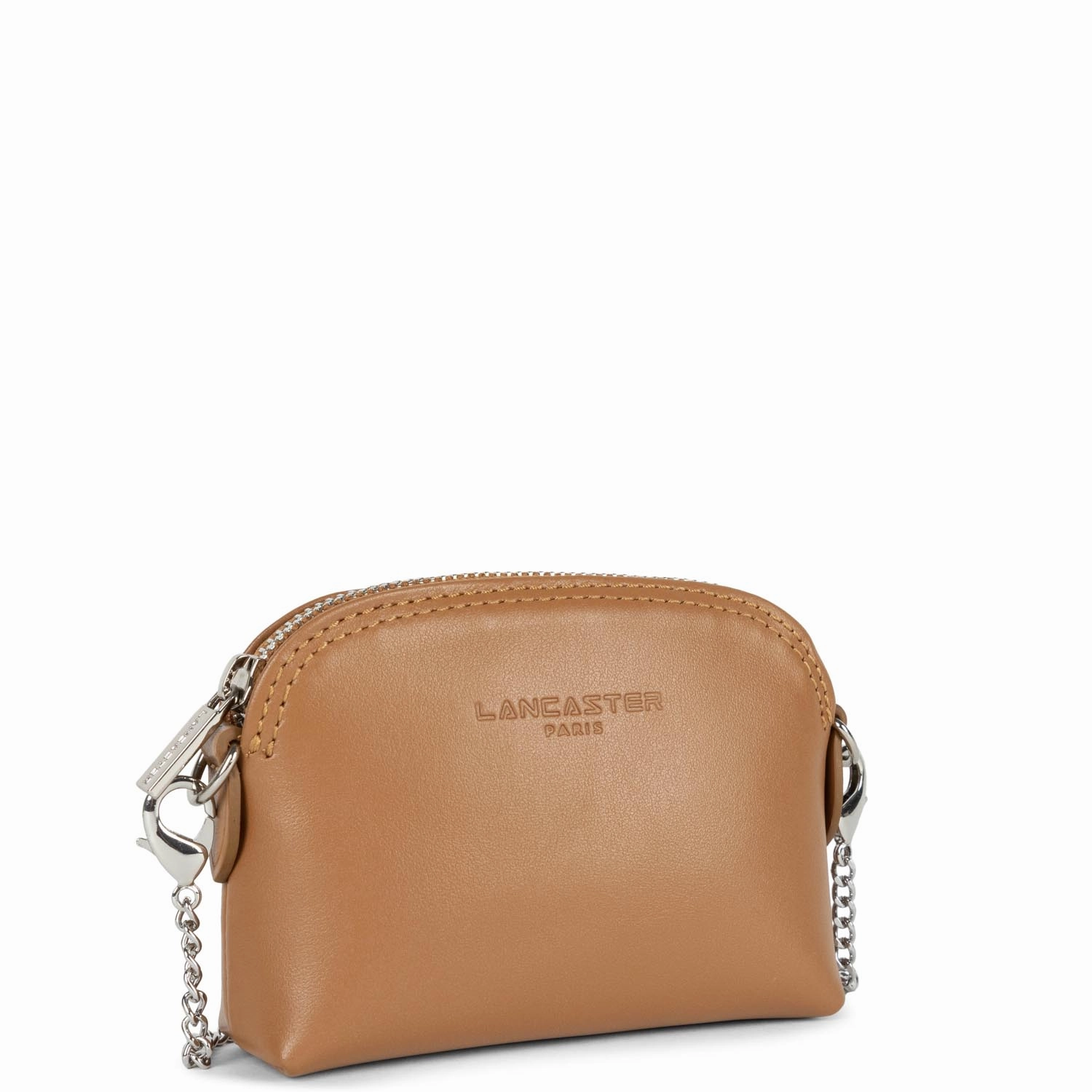 Paris Pm Coin Purse