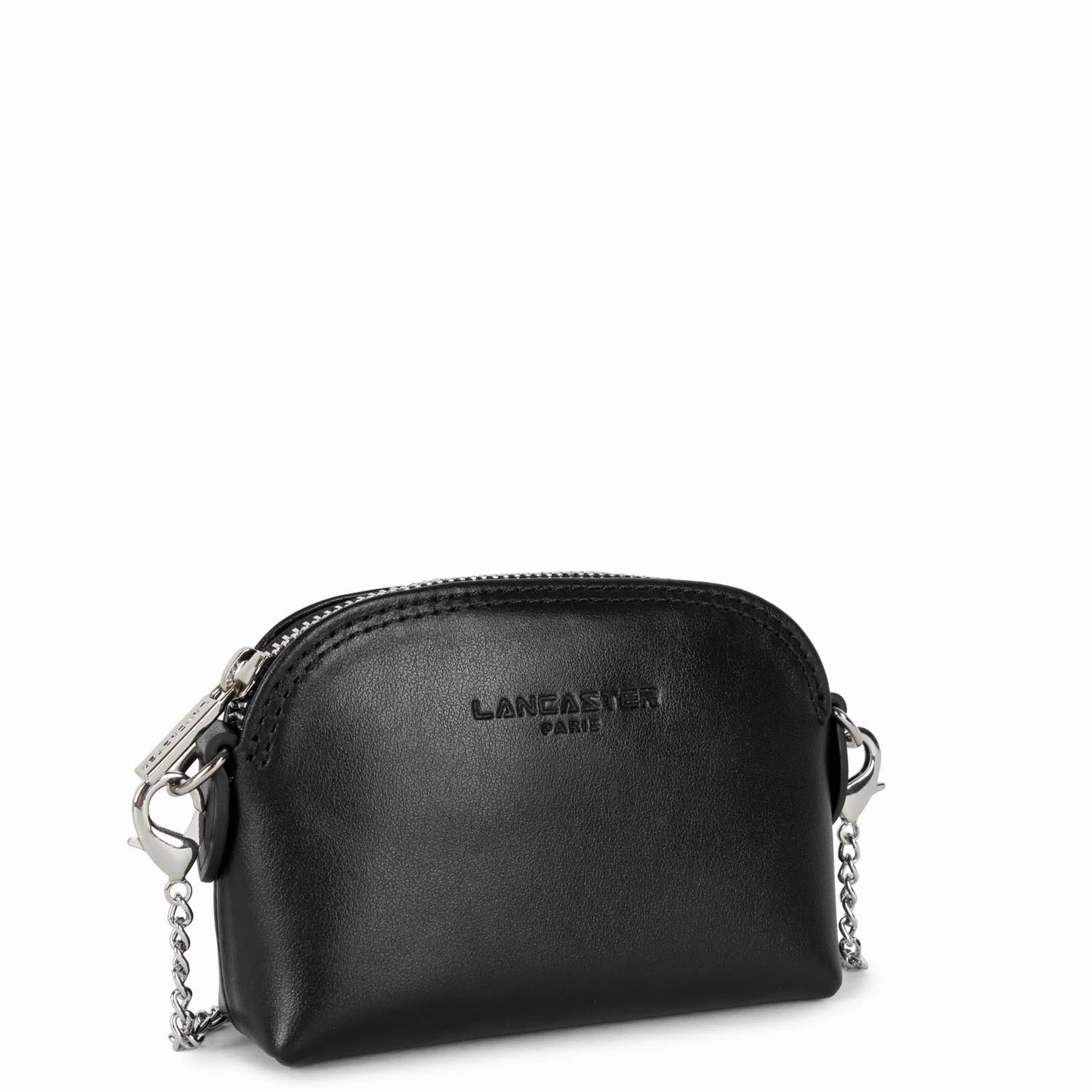 Paris Pm Coin Purse
