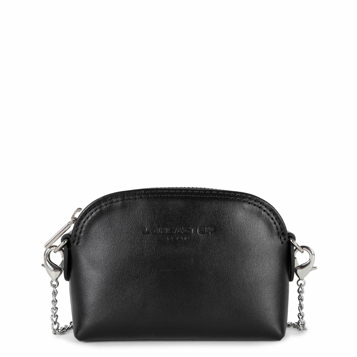 Paris Pm Coin Purse