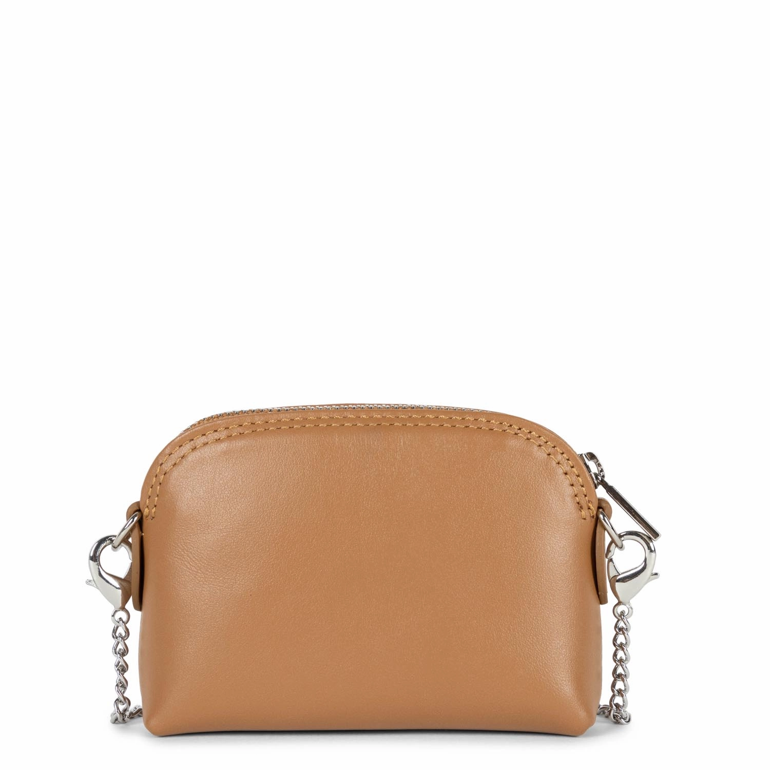 Paris Pm Coin Purse
