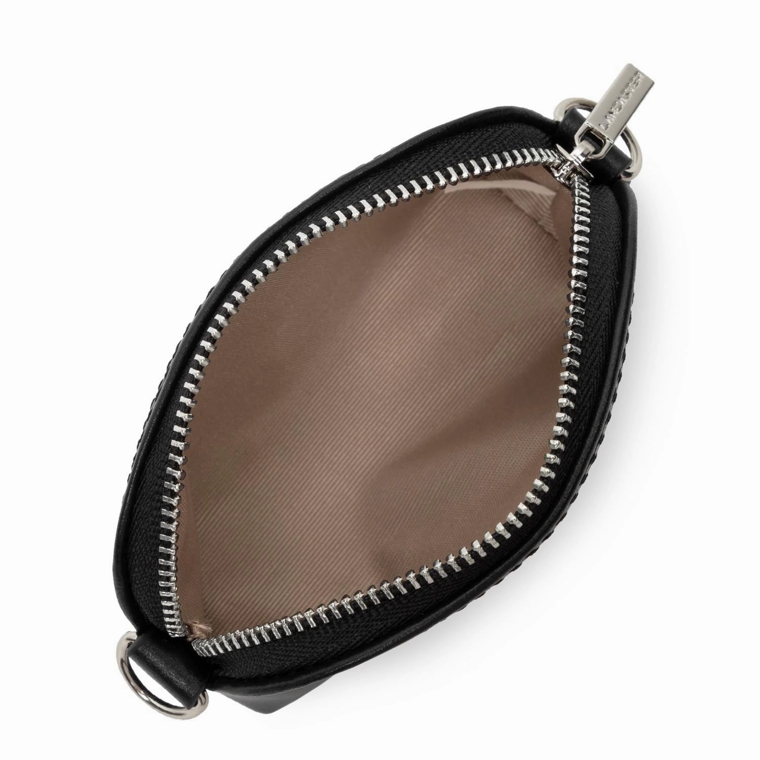 Paris Pm Coin Purse