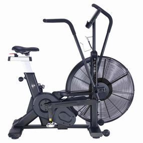 PD-AB8 Dual Action Air Bike