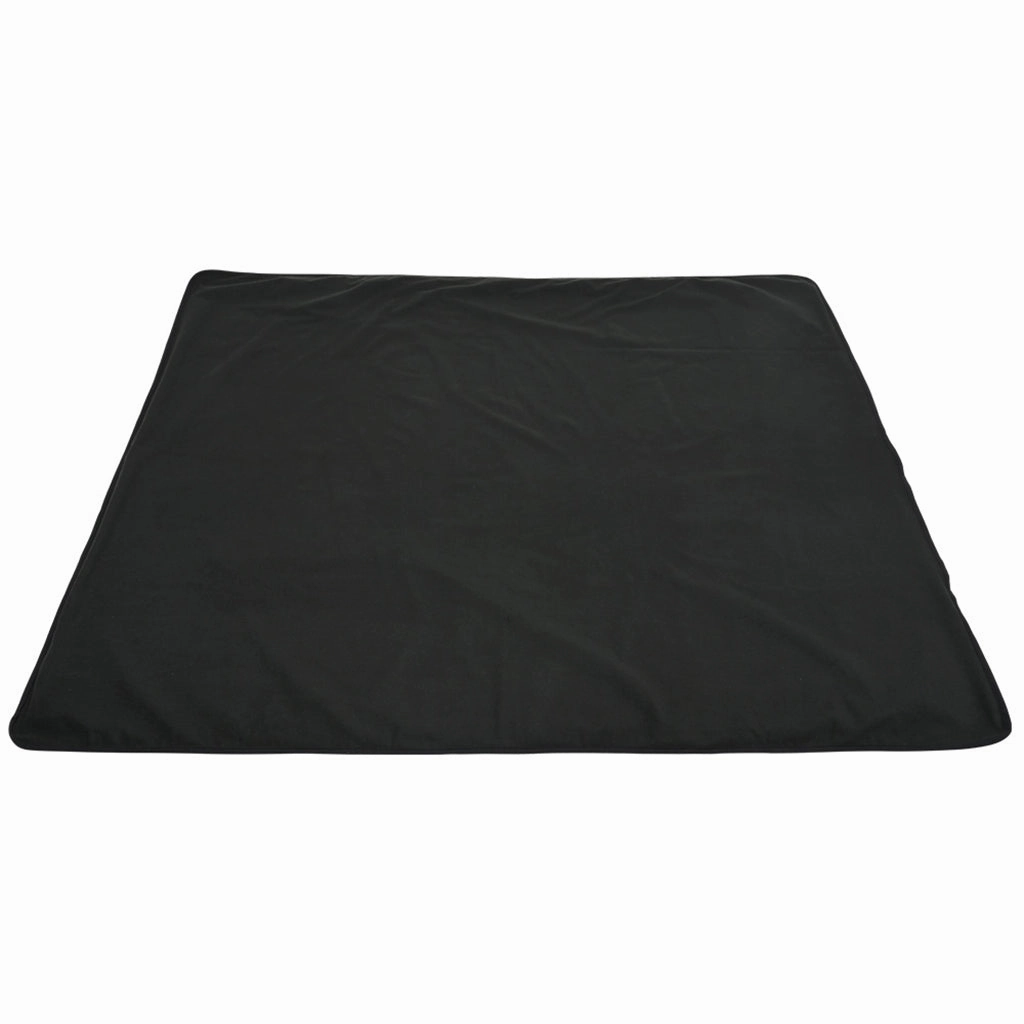 Pivot Protector Waterproof Blanket