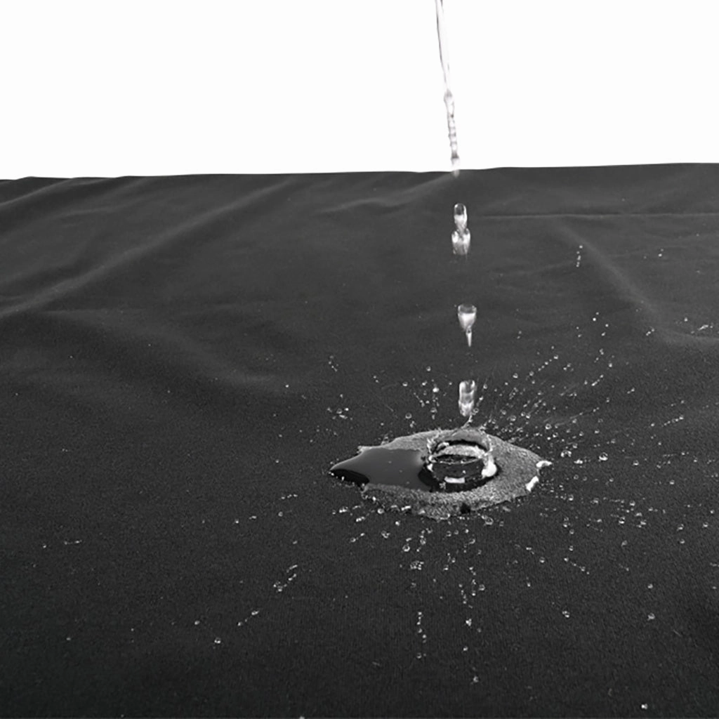 Pivot Protector Waterproof Blanket