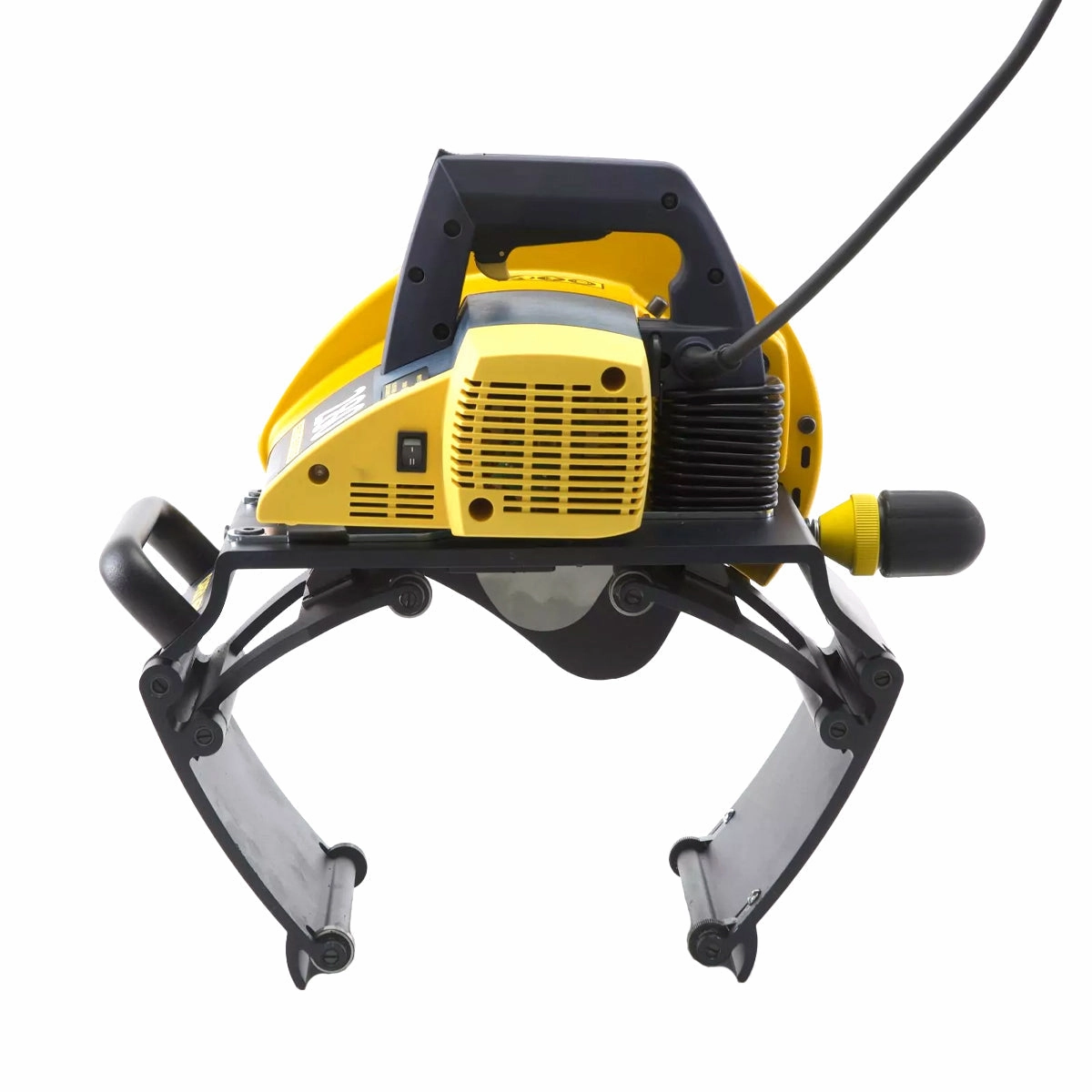 plumBOSS exactCUT 280PRO PipeCut  40-280mm | PEC280PRO