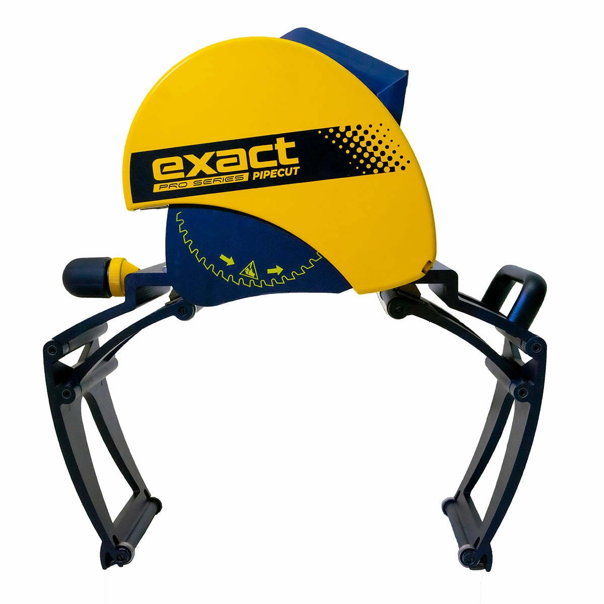 plumBOSS exactCUT 460PRO 100-460mm | PEC460PRO