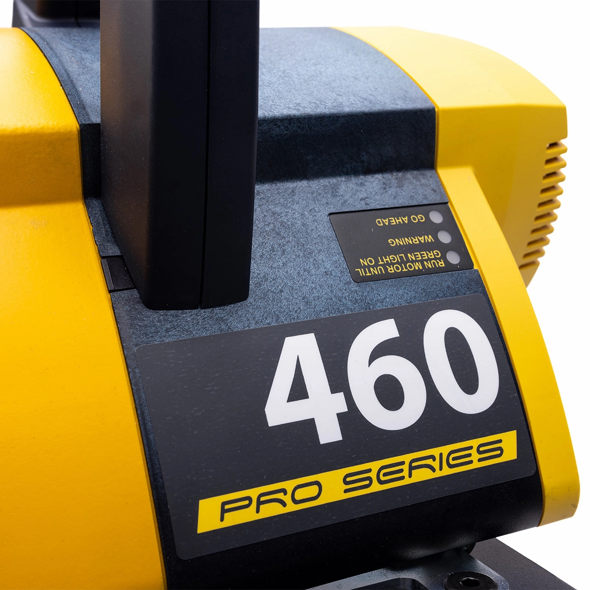 plumBOSS exactCUT 460PRO 100-460mm | PEC460PRO
